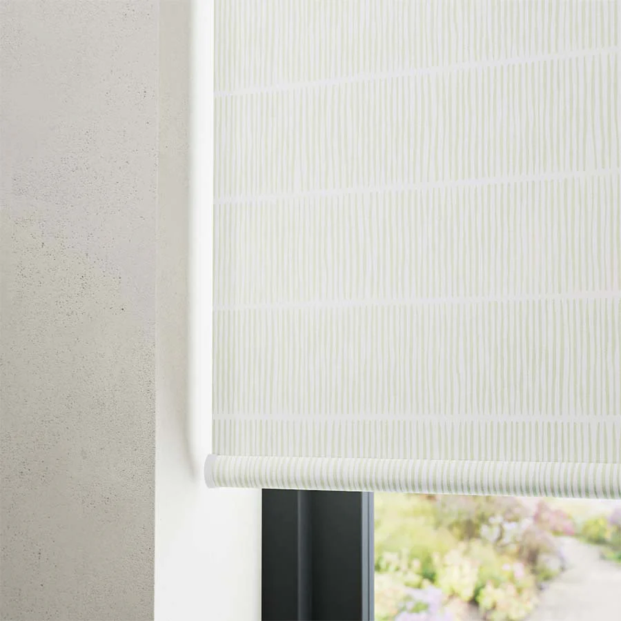 Product image 167