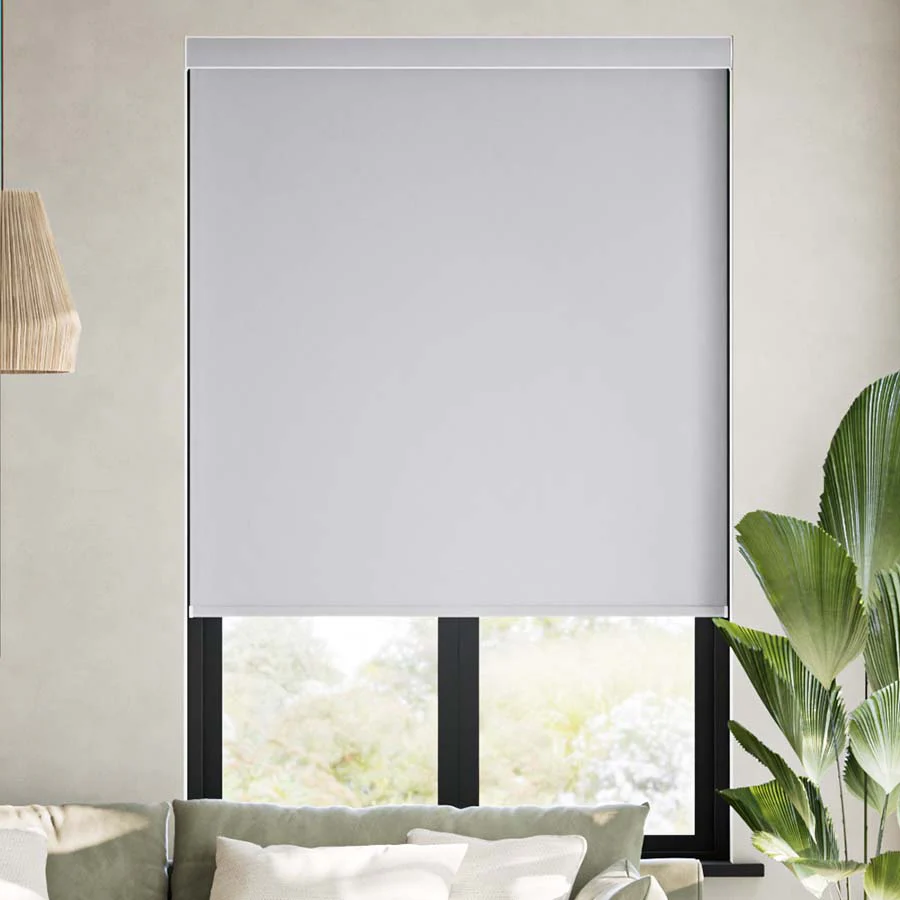 Product image 168