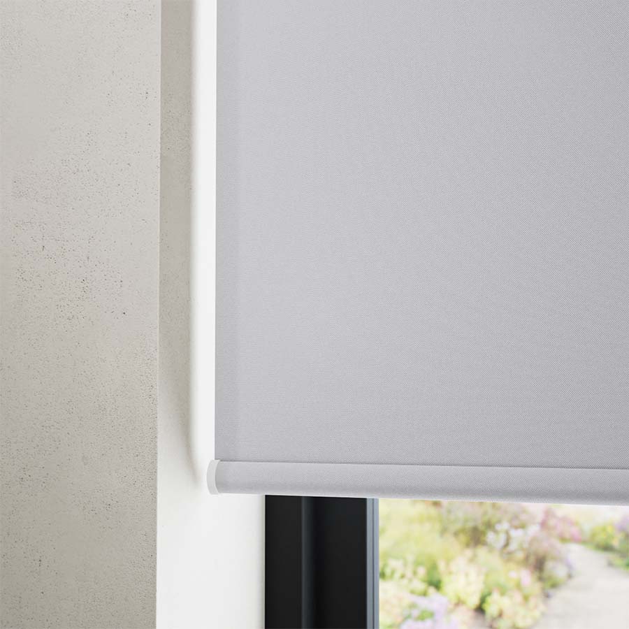 Product image 170