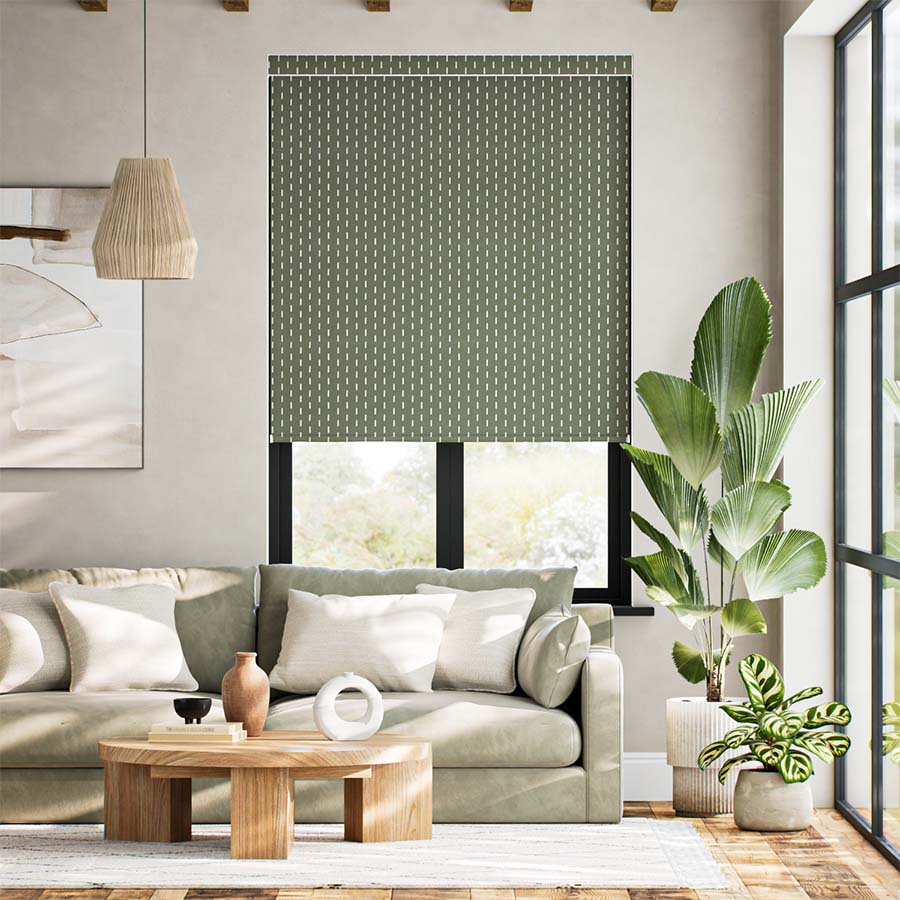 Product image 172