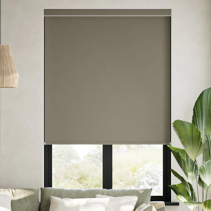 Product image 174