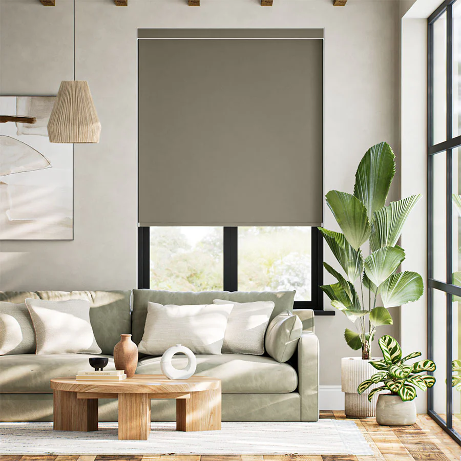 Product image 175