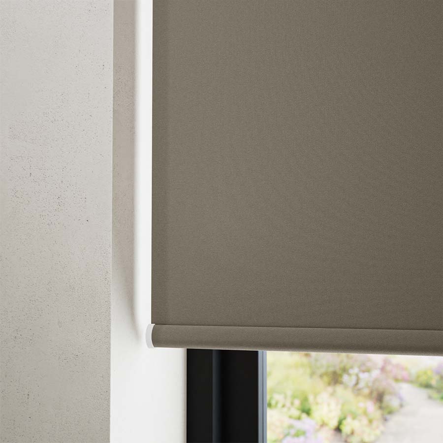 Product image 176