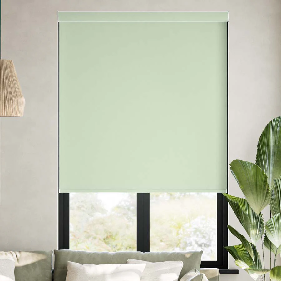 Product image 177
