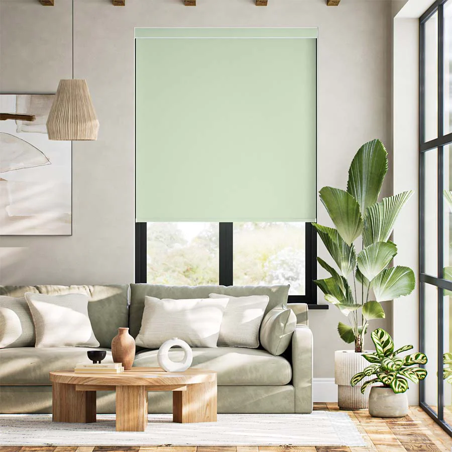 Product image 178