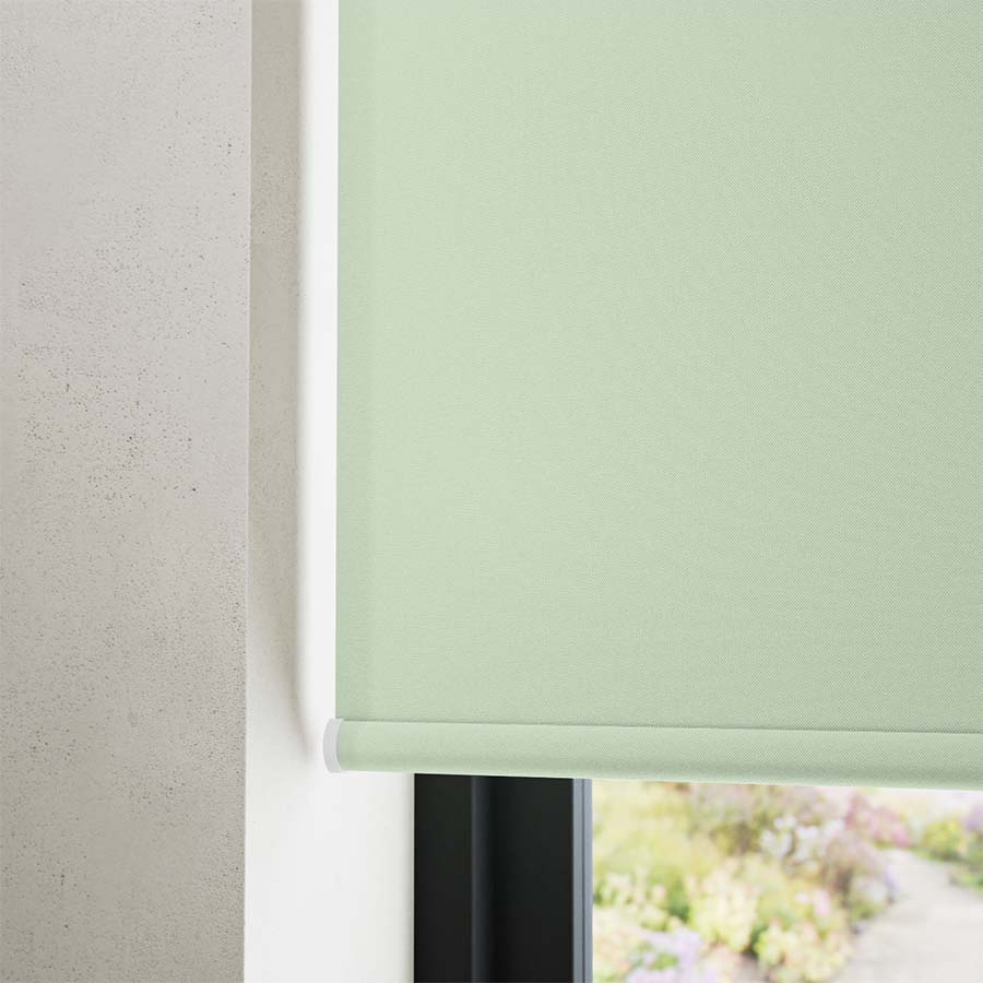 Product image 179