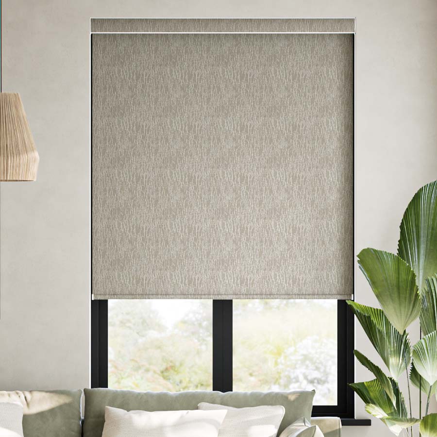 Product image 180