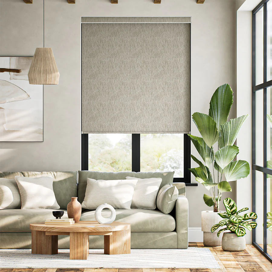 Product image 181