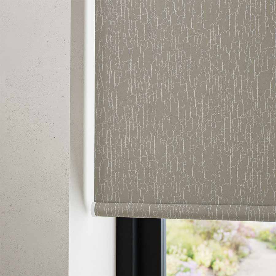Product image 182