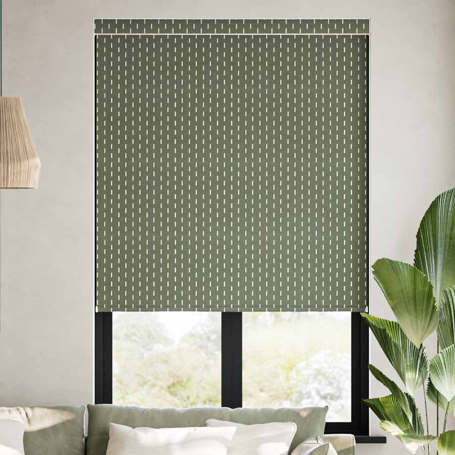 Product image 74