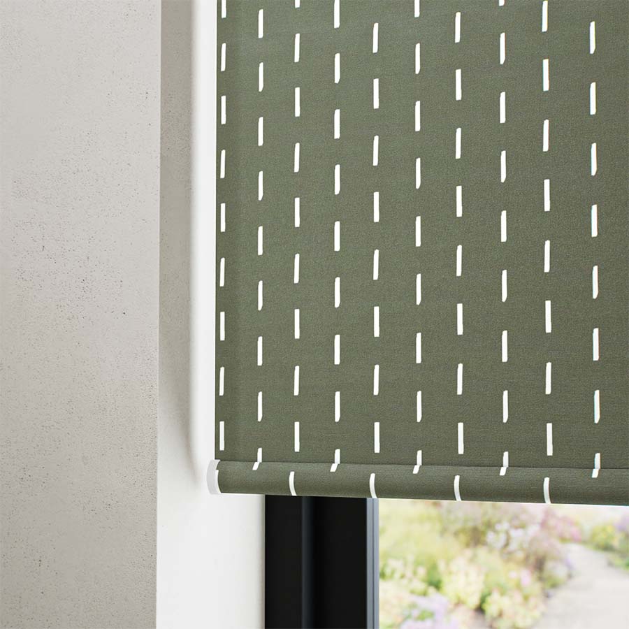 Product image 76