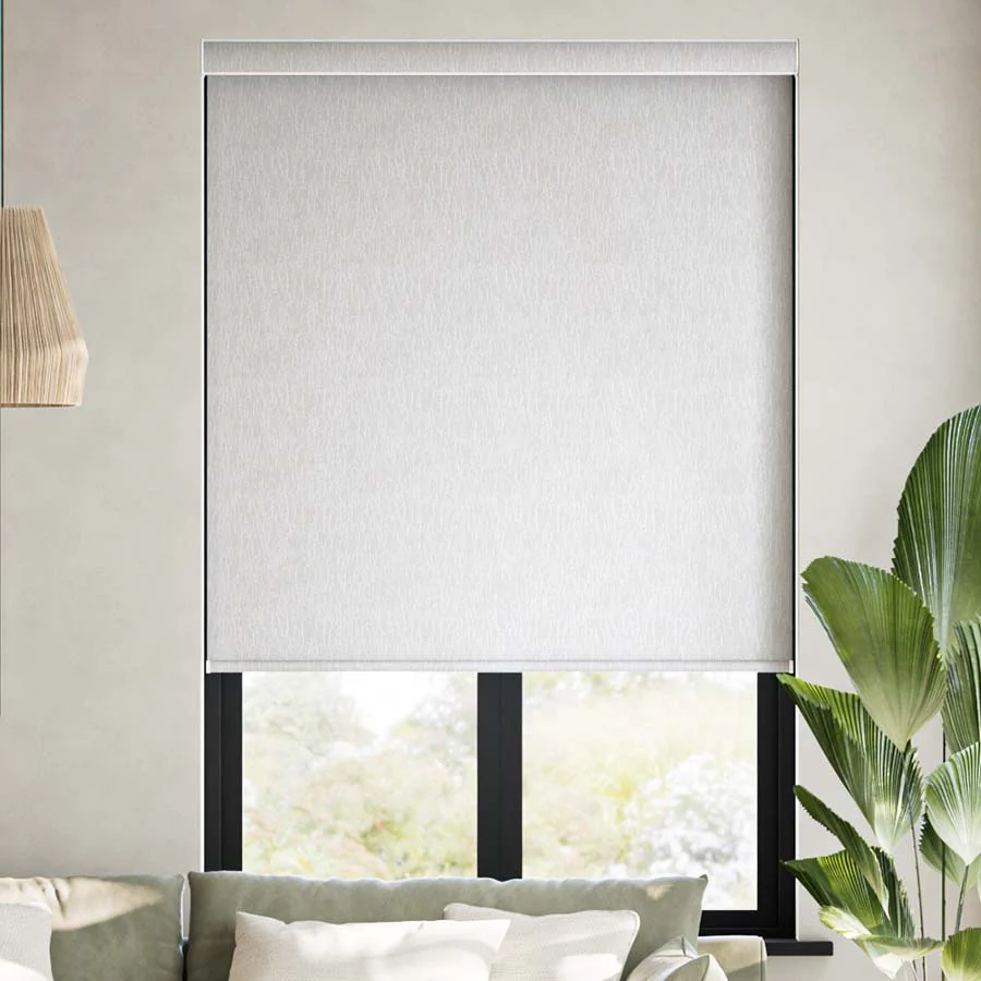 Product image 86