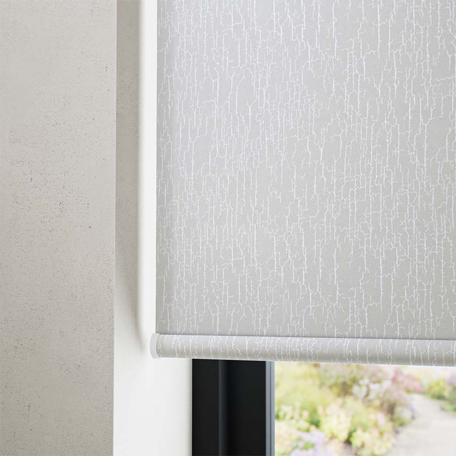 Product image 88