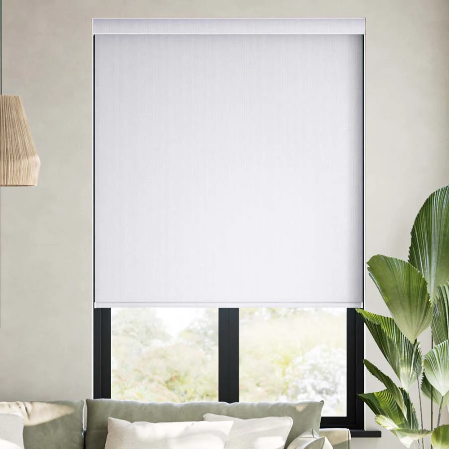 Product image 89