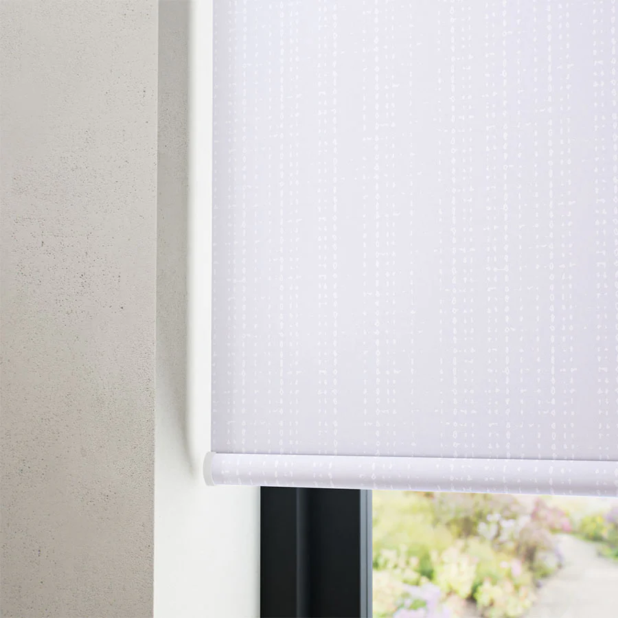 Product image 91