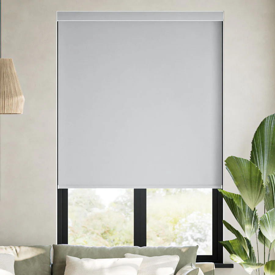 Product image 92