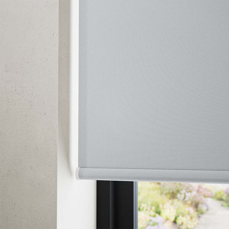 Product image 94