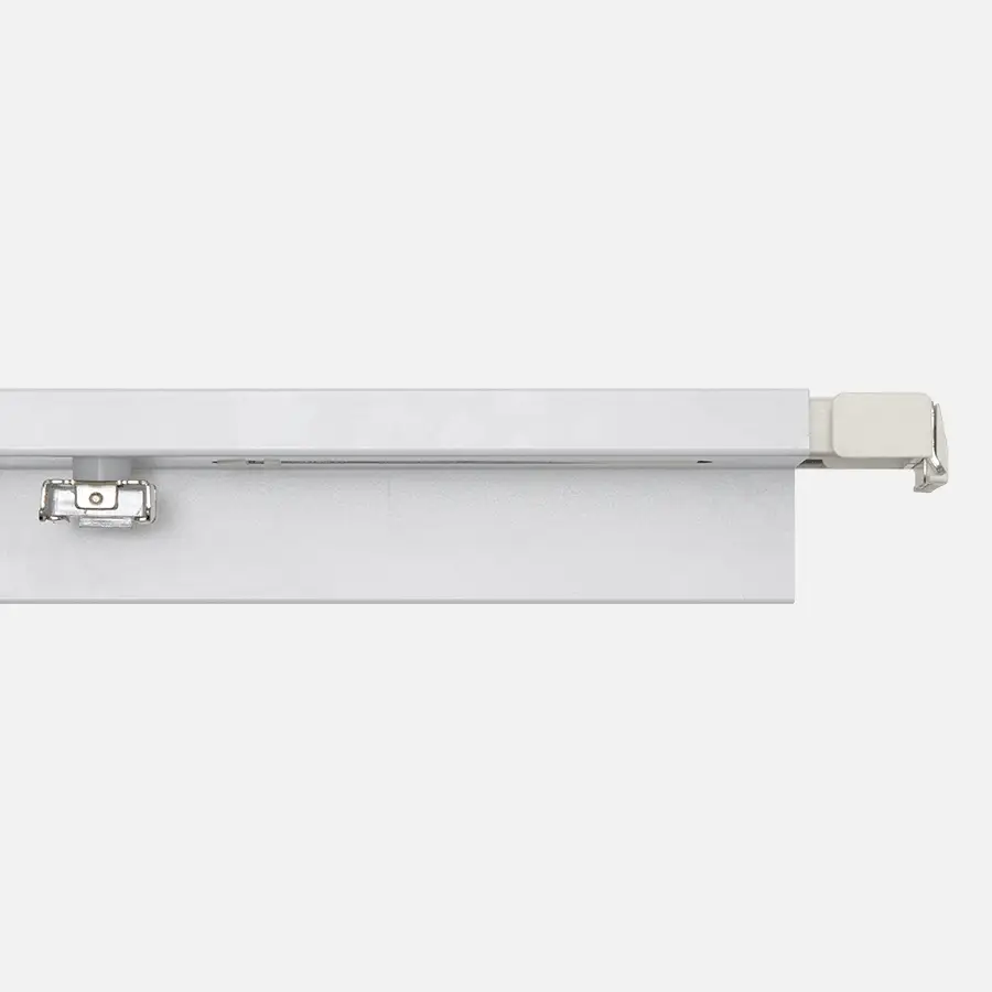 Product image 95