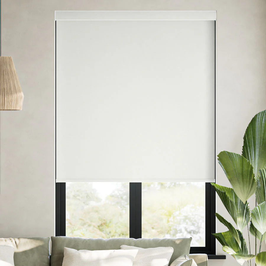 Product image 96