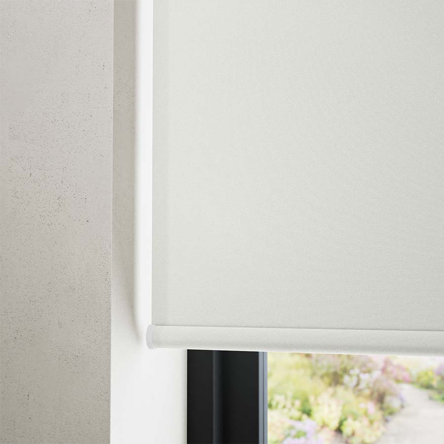 Product image 98