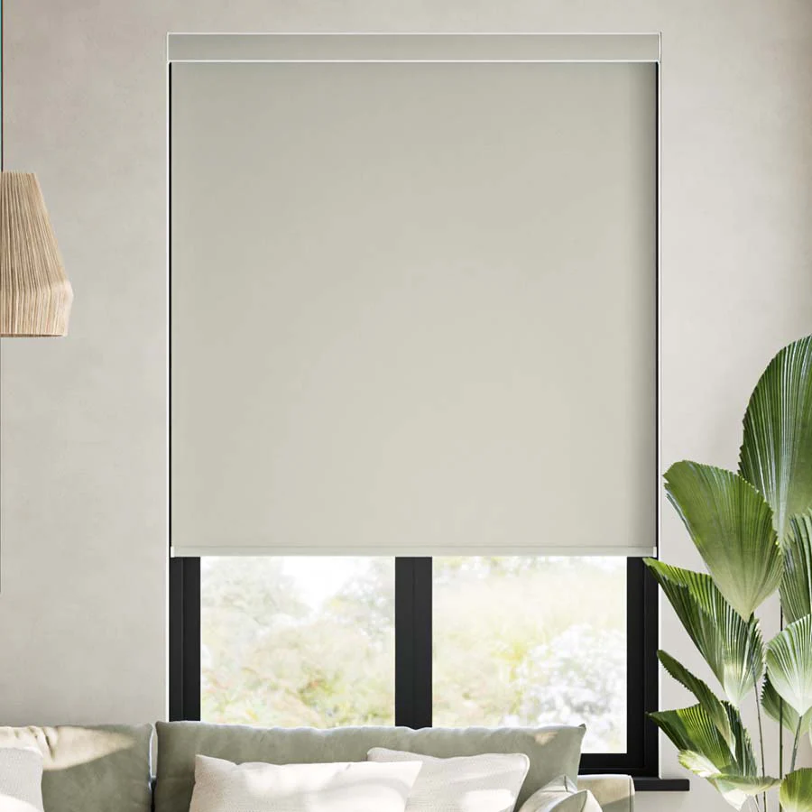 Product image 99