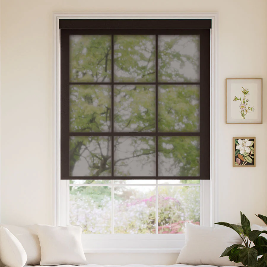 Product image 101