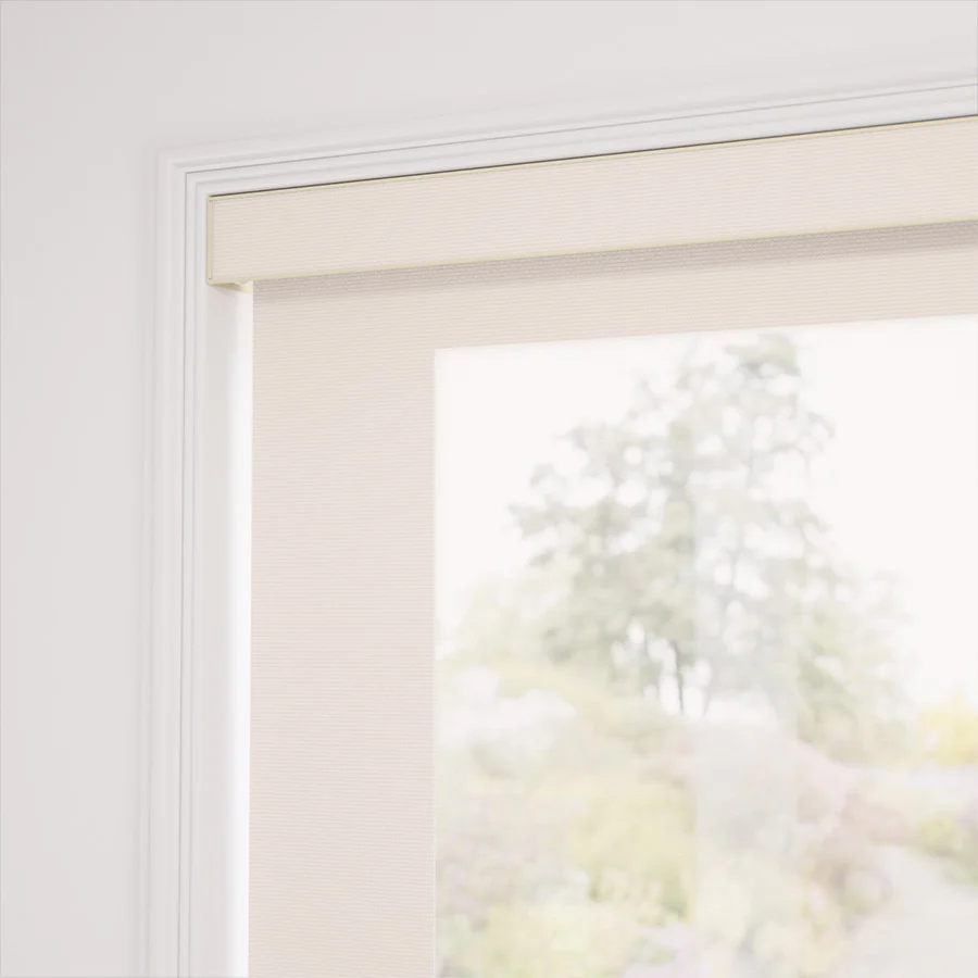 Product image 139