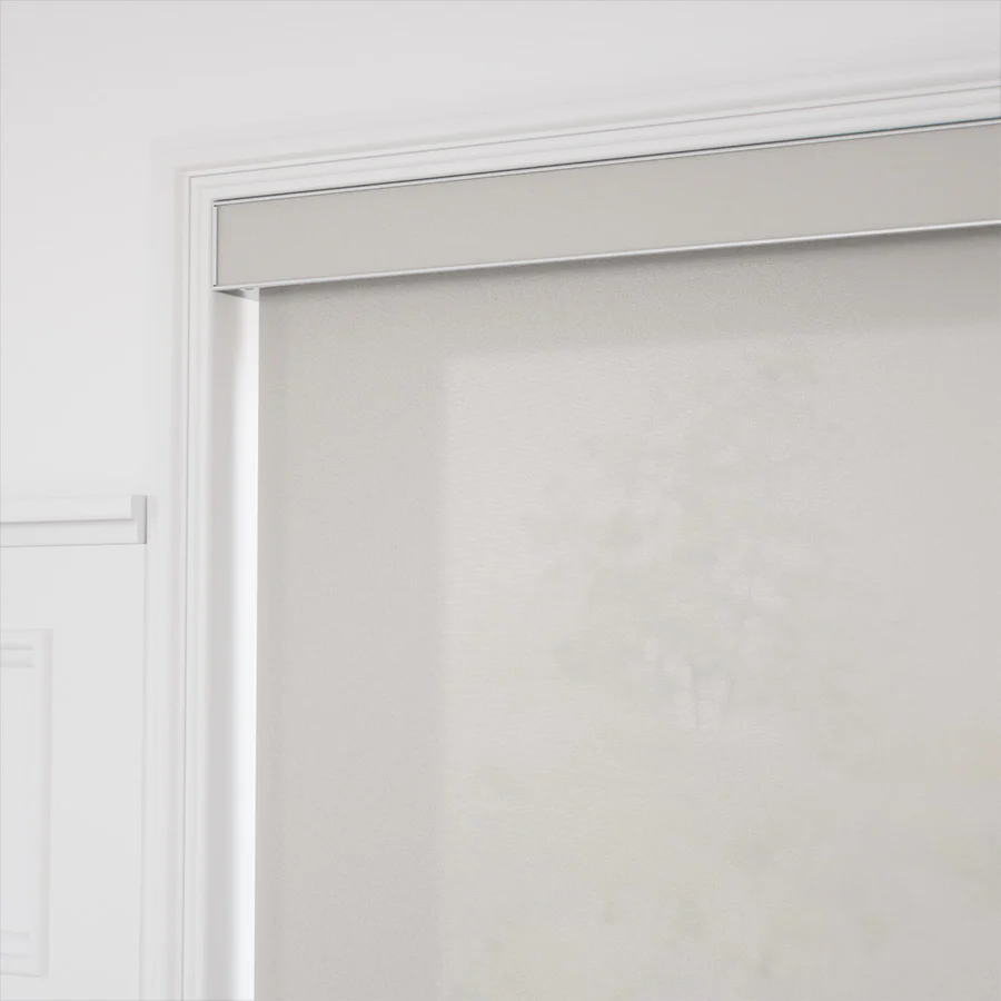Product image 143