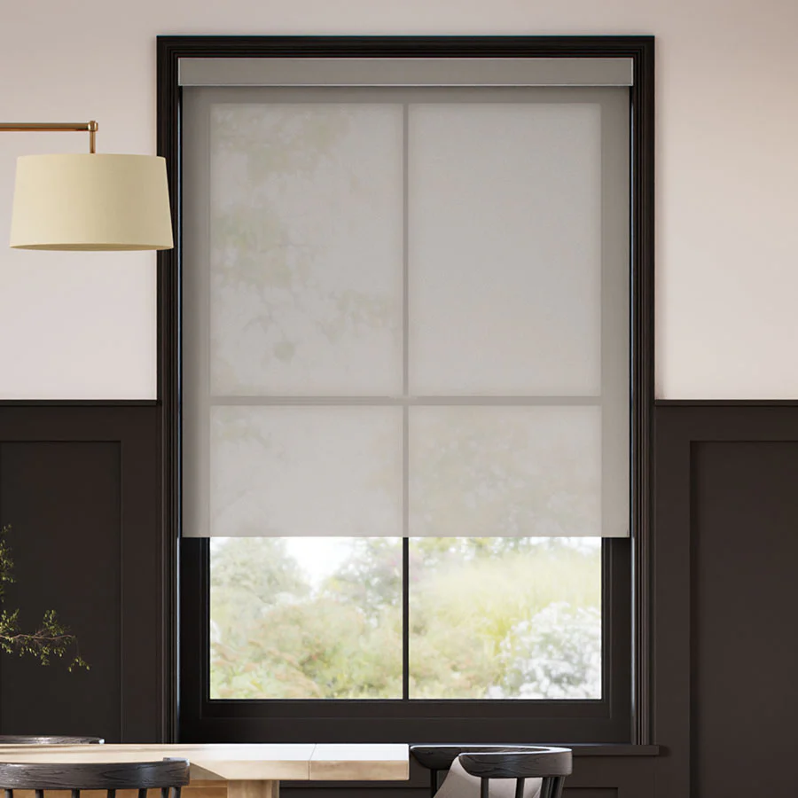 Product image 156
