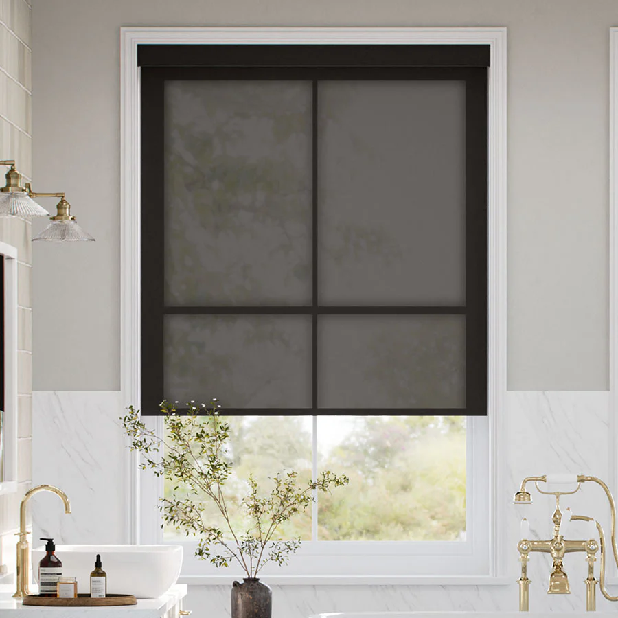 Product image 159