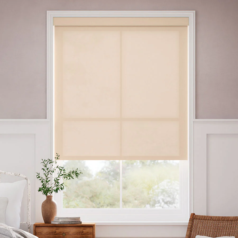 Product image 162