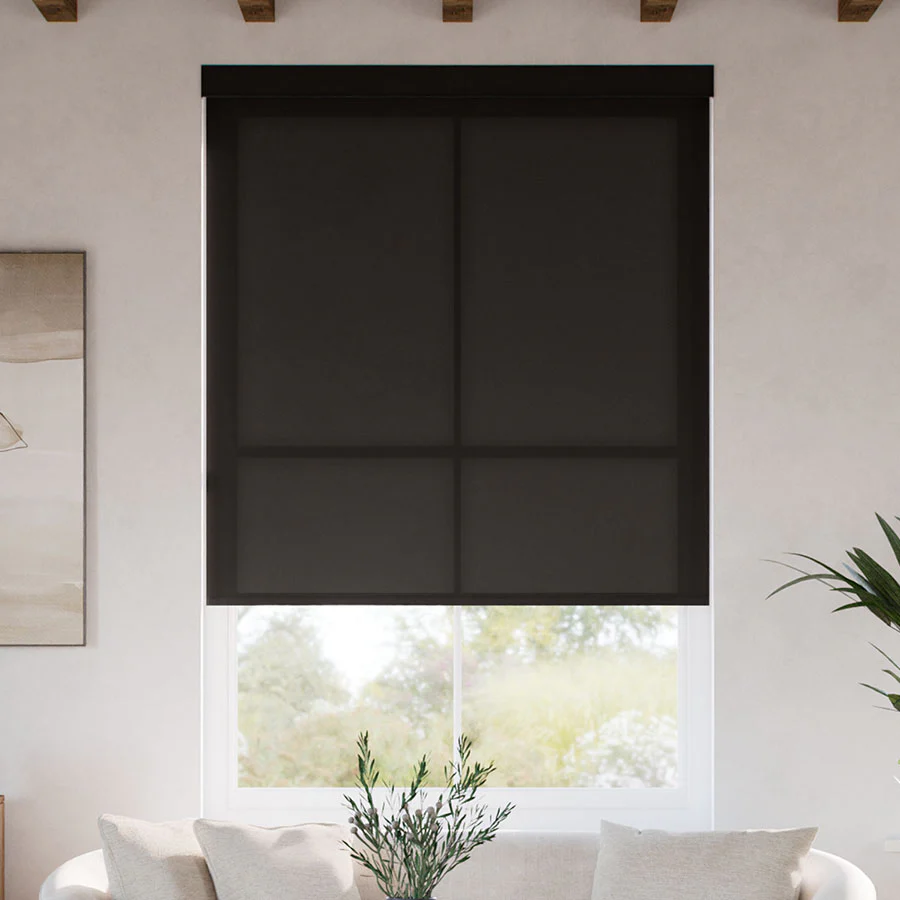 Product image 165