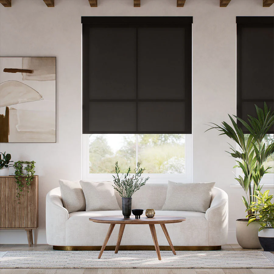 Product image 167