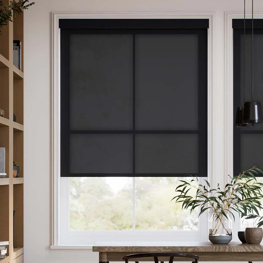 Product image 187