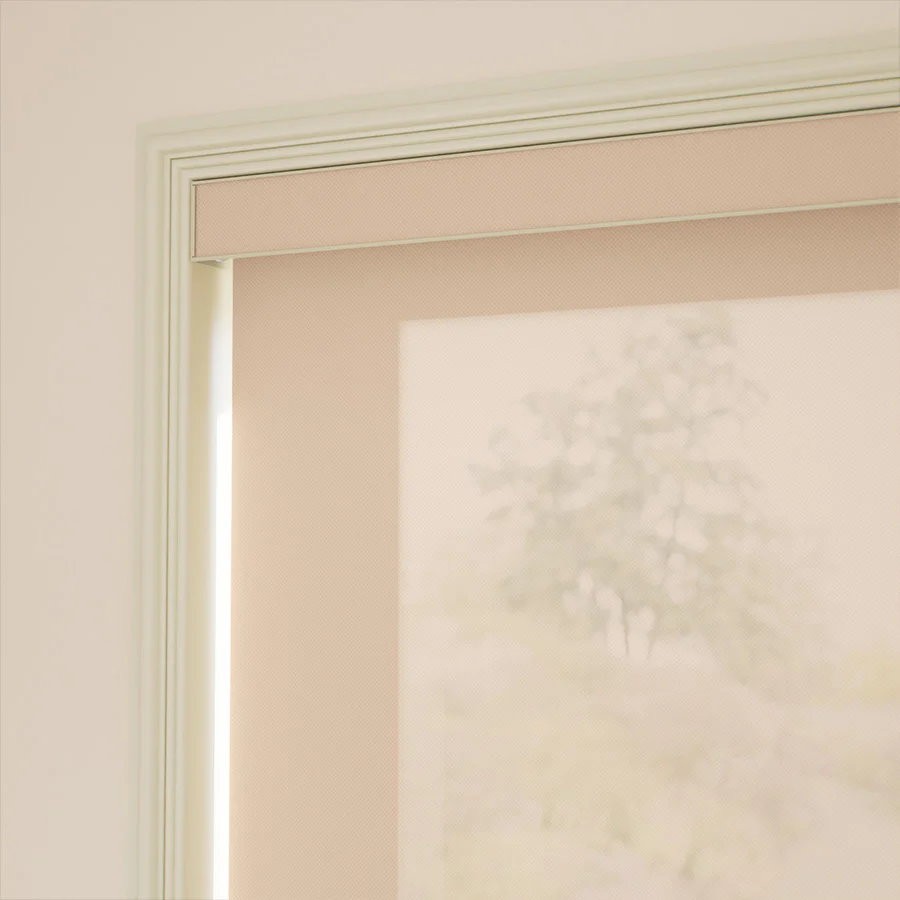 Product image 190