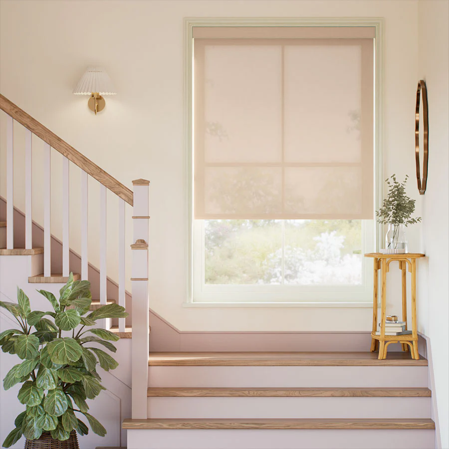 Product image 191