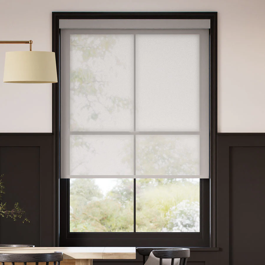 Product image 192