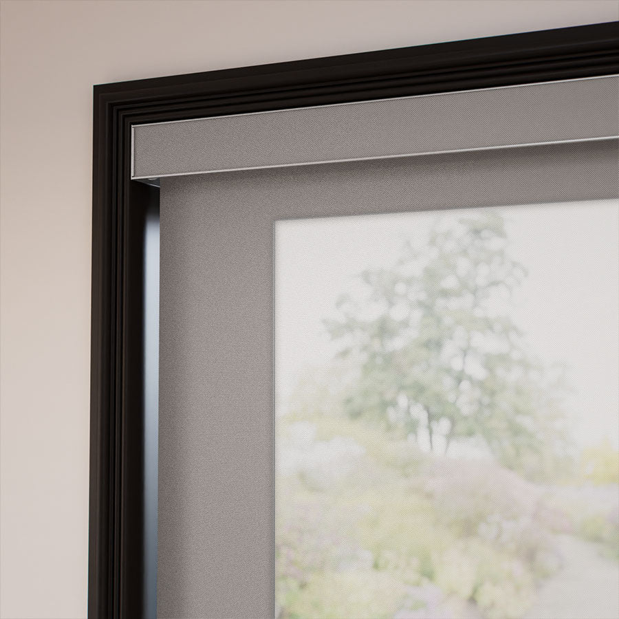 Product image 193