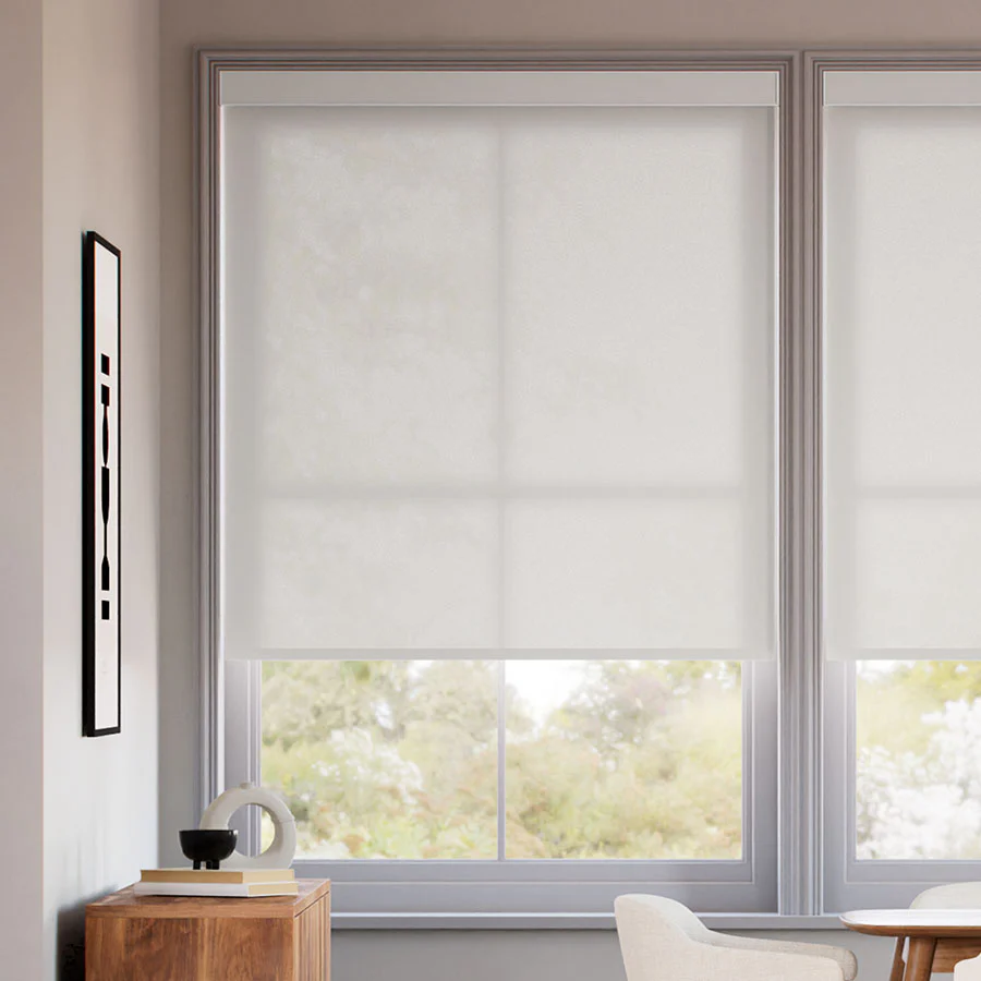 Product image 196