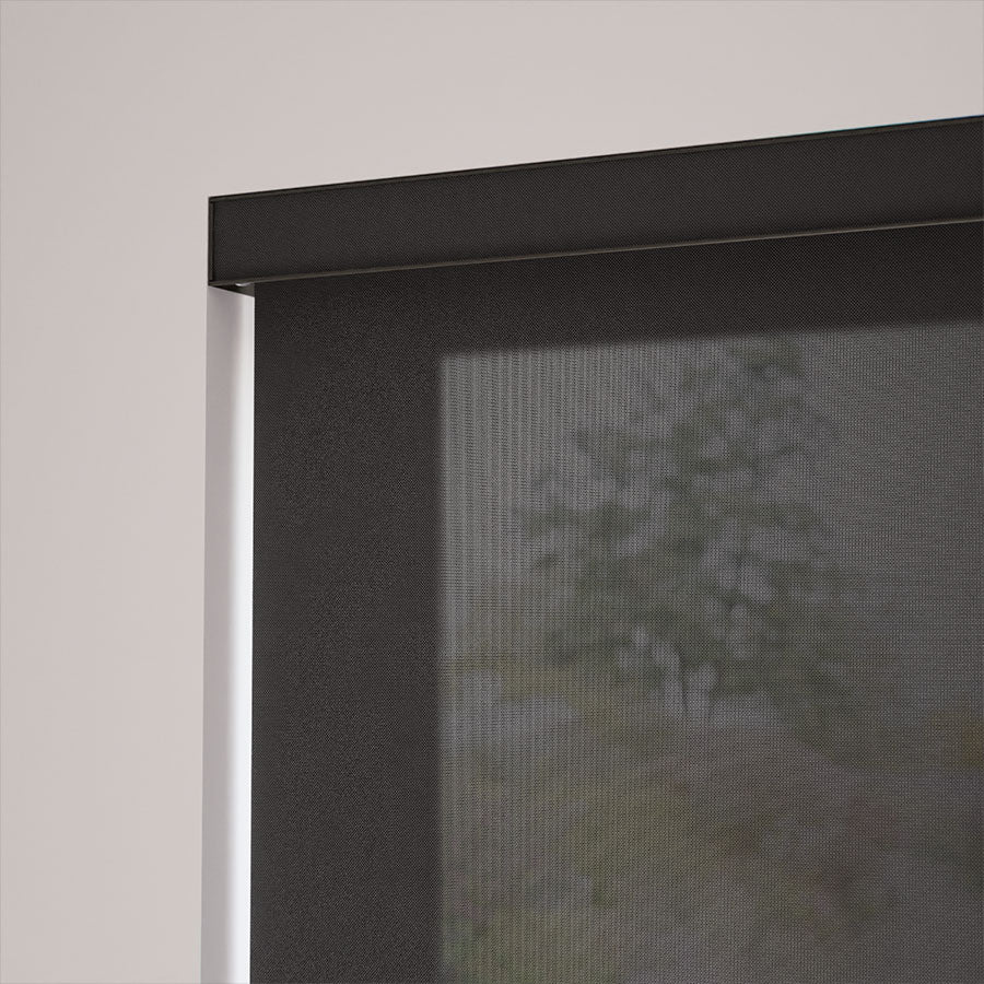 Product image 199