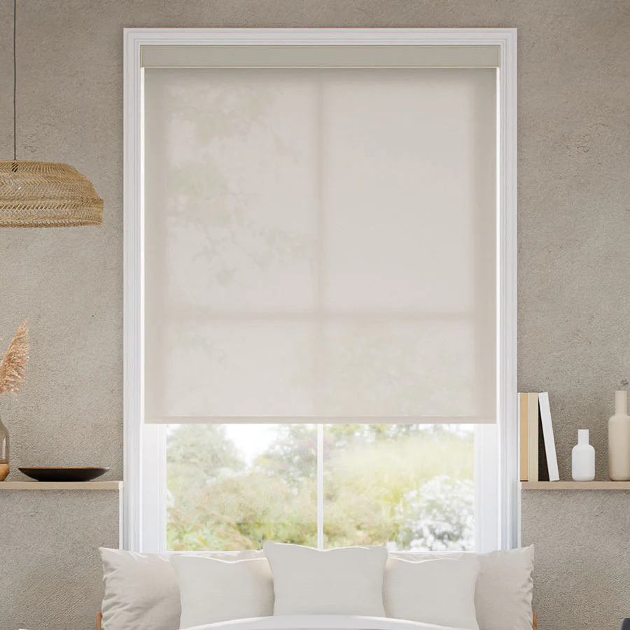 Product image 201