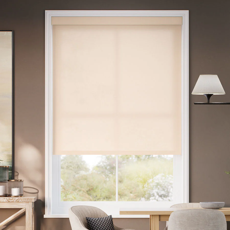Product image 219