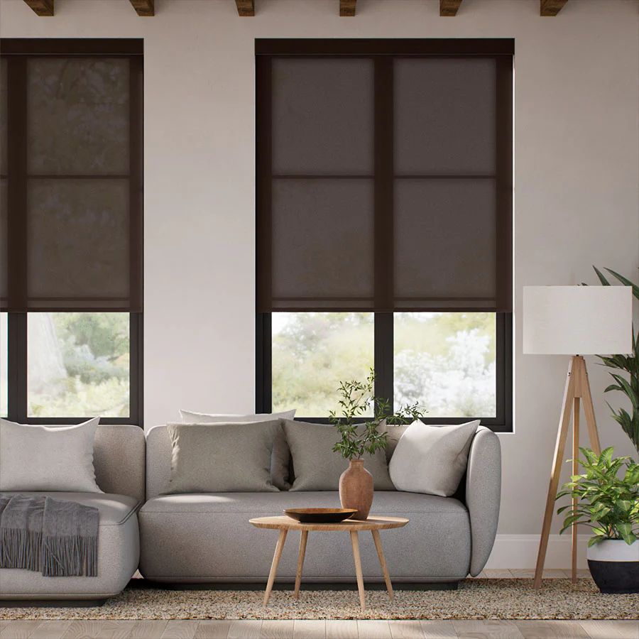 Product image 227