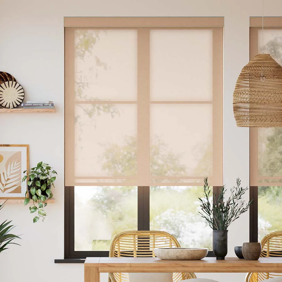 Product image 65
