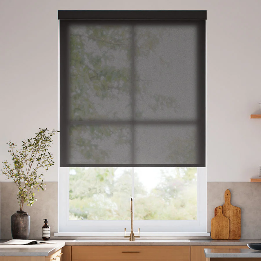 Product image 86