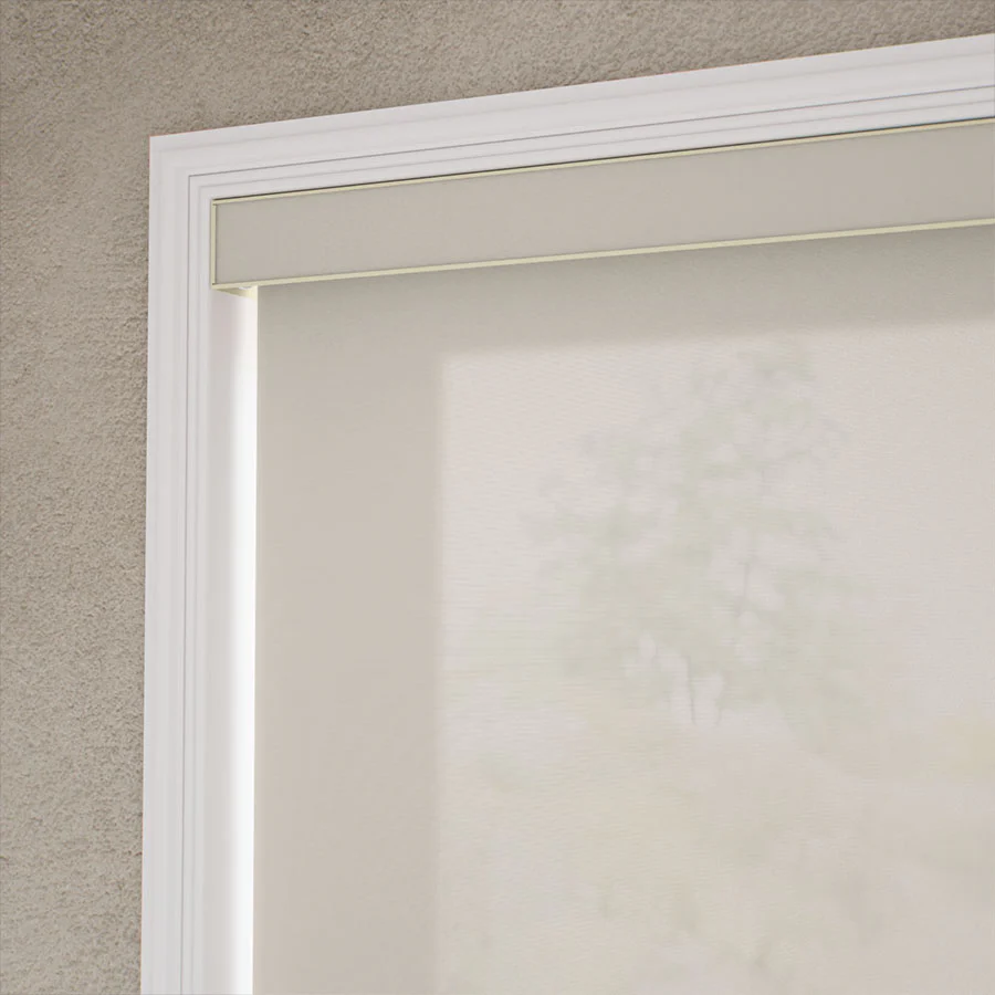 Product image 87