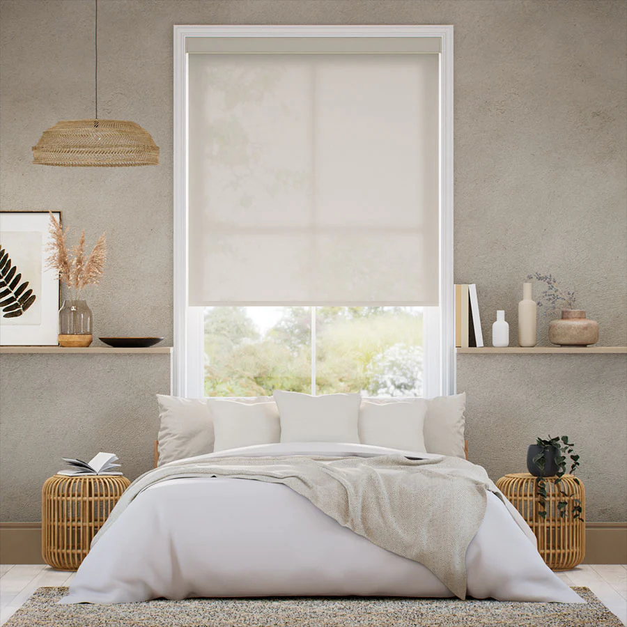 Product image 89