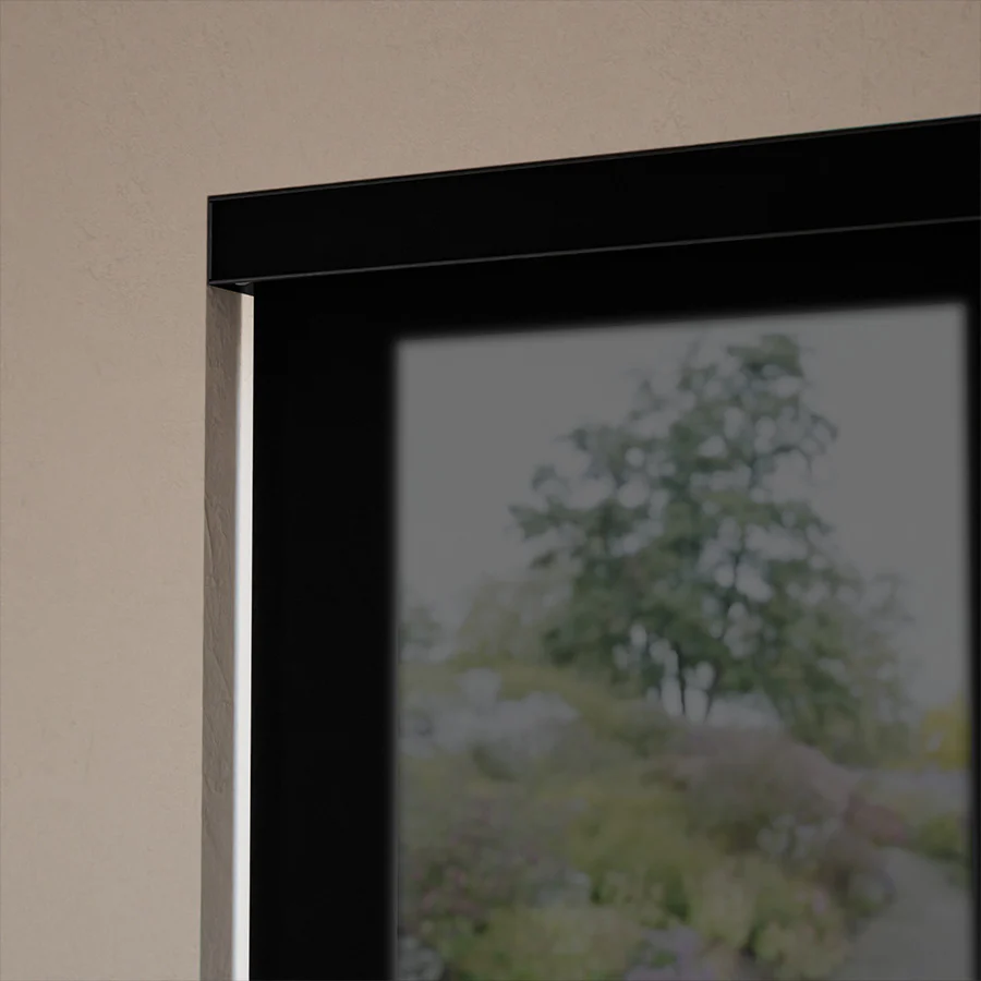 Product image 90