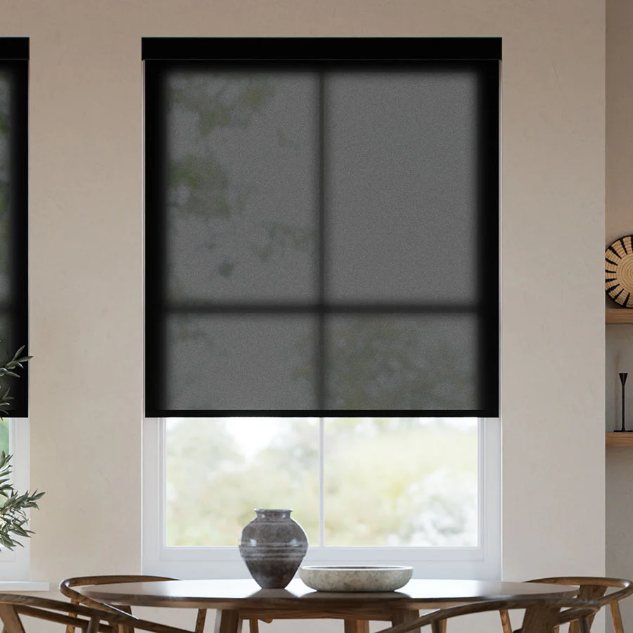 Product image 92