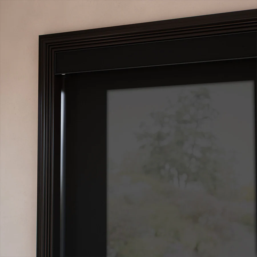 Product image 93